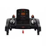 Беговая дорожка CARDIOPOWER T50