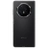 Смартфон HONOR Magic V3 12/512 Black