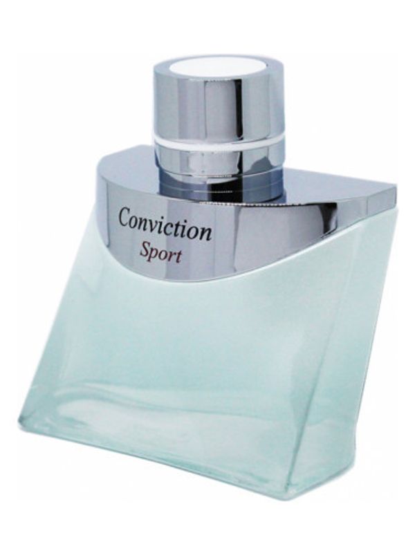 Elysees Fashion Conviction Sport
