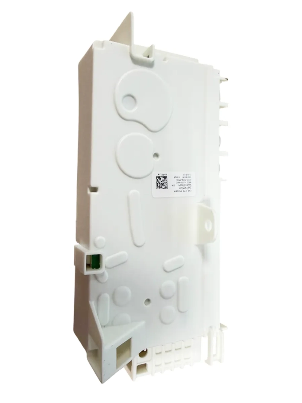 Модуль управления 2487901000 Beko (2856540100, 2487903000, 2487904000, 2487905000)