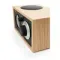 Tivoli Model One+ Oak / Black