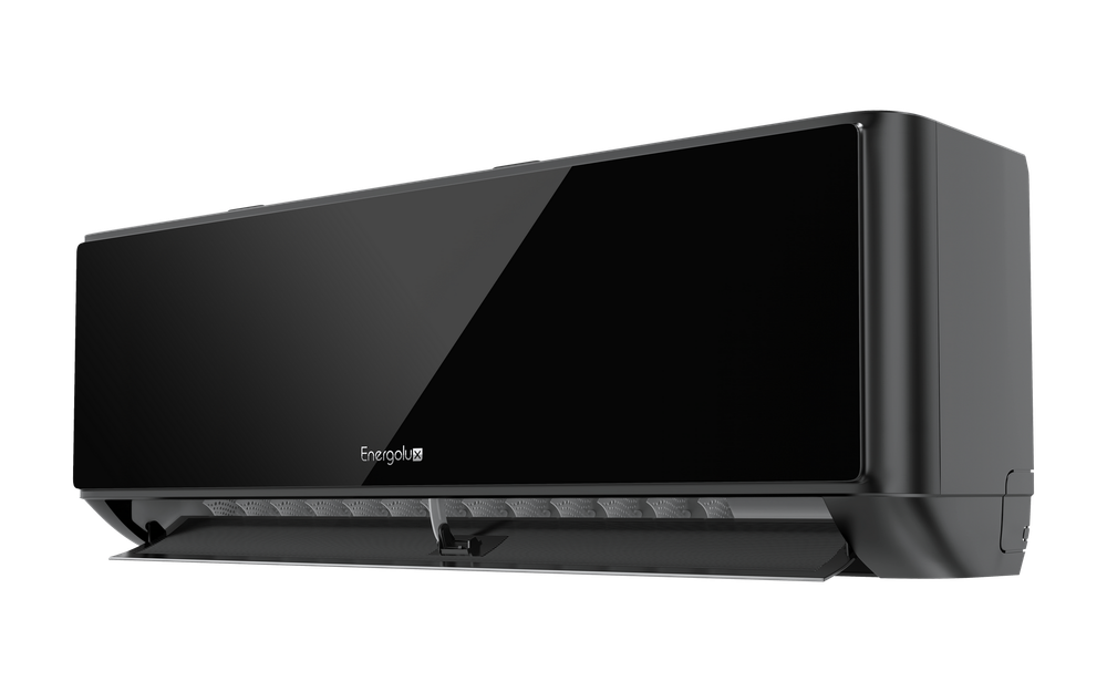 Сплит-система ENERGOLUX, MURREN Inverter, SAS09M1-AIB / SAU09M1-AIB