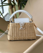 Сумка Louis Vuitton