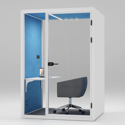 SilentBox M-Box