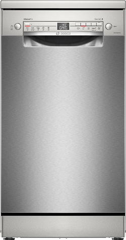 Посудомоечная машина Bosch SPS2HMI54Q