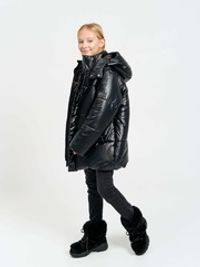 женский