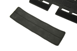 Модульный пояс ROnin BELT