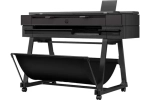 МФУ HP DesignJet T850 MFP