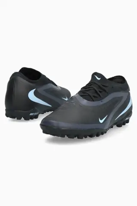 Сороконожки Nike Phantom 6 Low Pro TF - размер 36,5 EU