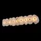 Настенный светильник Alicante 10248/9W Loft It