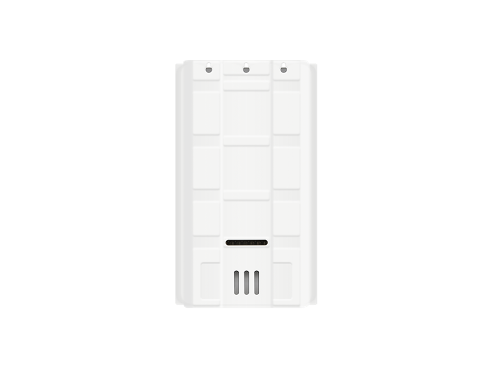 Проточный водонагреватель Electrolux GWH 14 NanoPlus 2.0