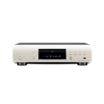 Denon DBT-3313UD