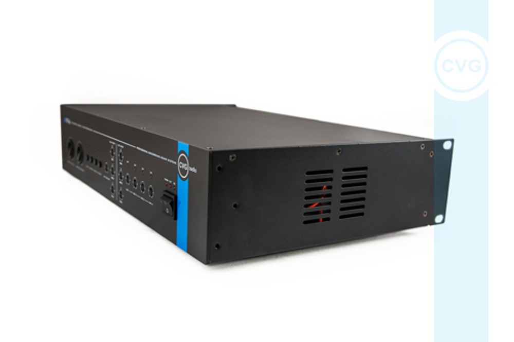 CVGaudio PTP-144