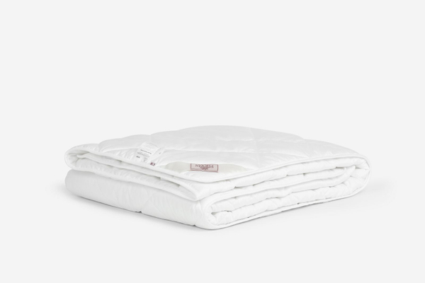 Наматрасник легкий 140х200 German Grass Тенцо (Mattress Tencel)