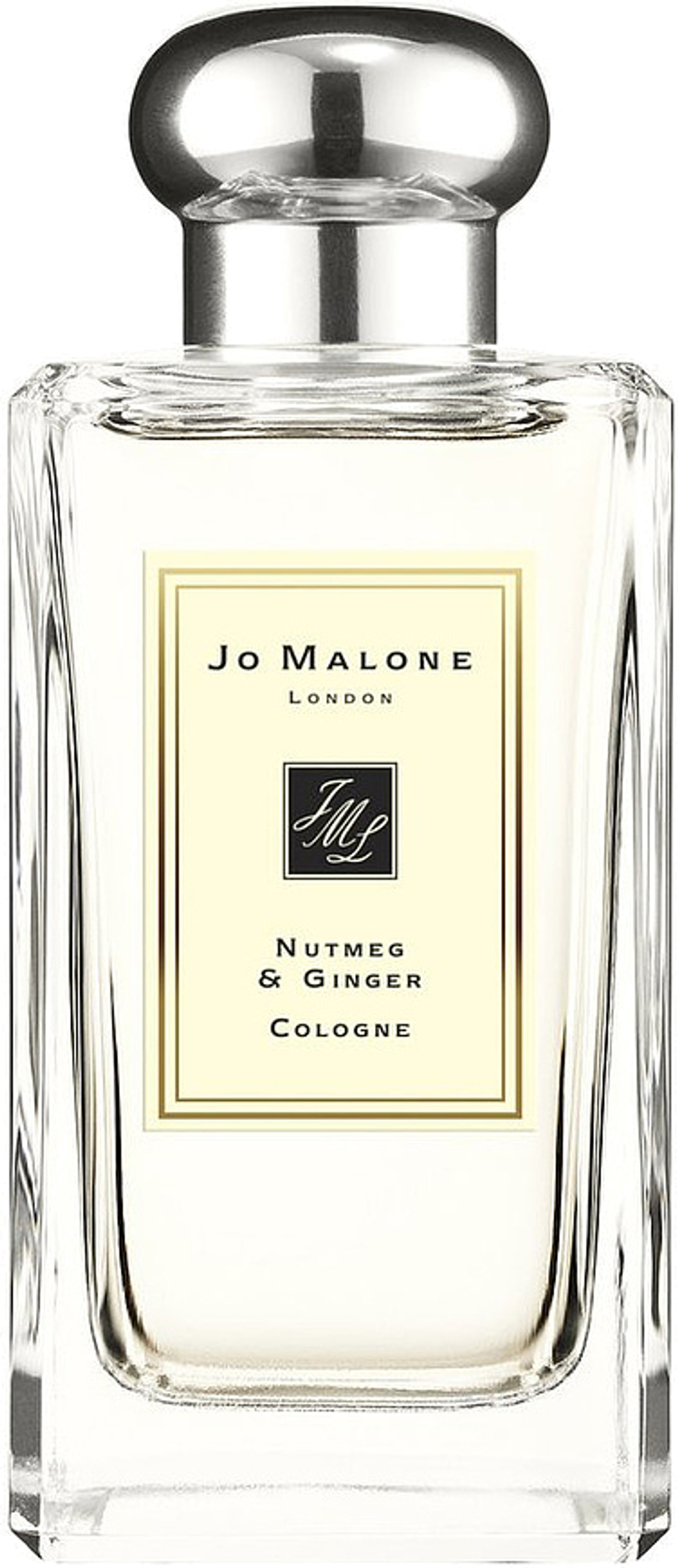 Jo Malone Nutmeg & Ginger