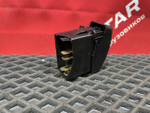 Кнопка блокировки дифференциала