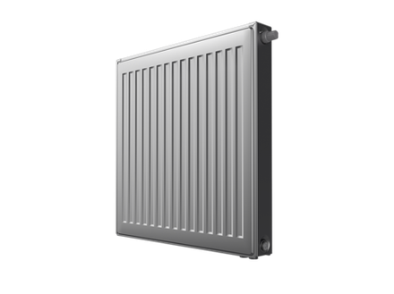 Радиатор панельный Royal Thermo VENTIL COMPACT VC11-500-1800 Silver Satin