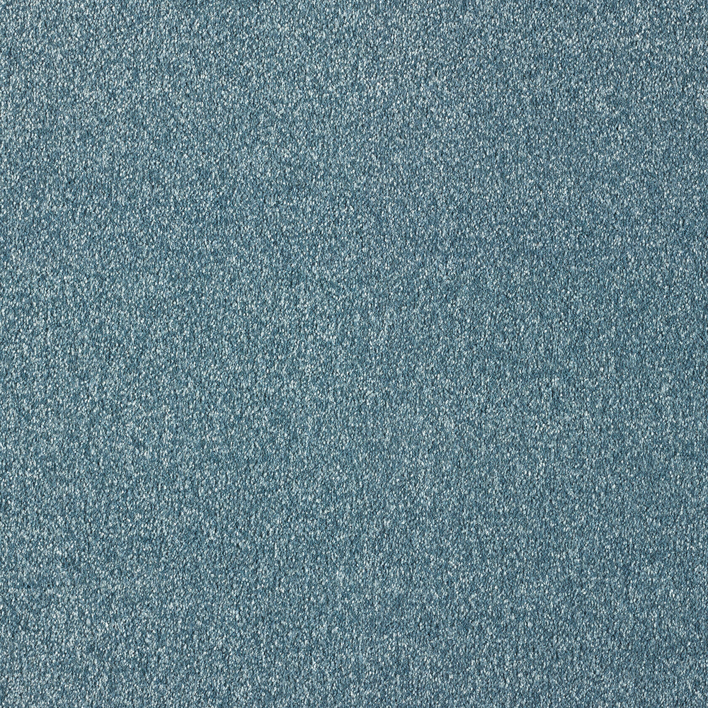 Ковровое покрытие Associated Weavers Satisfaction 74