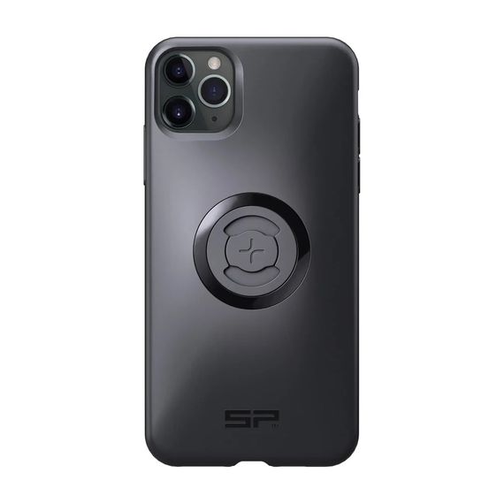Чехол SP Connect SPC+ NEW для IPhone 11 PRO MAX/XS MAX