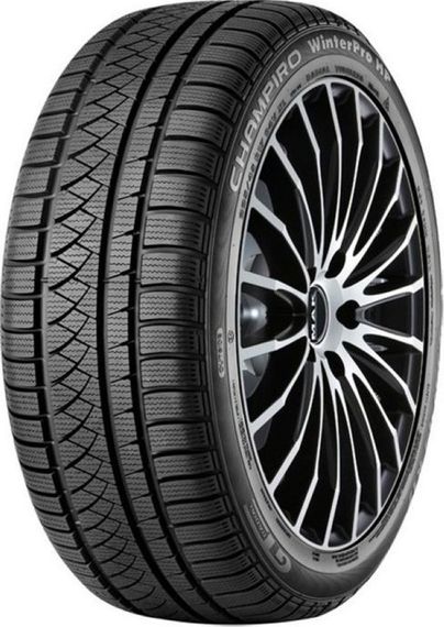 GT Radial Champiro WinterPRO HP 225/55 R17 101V XL