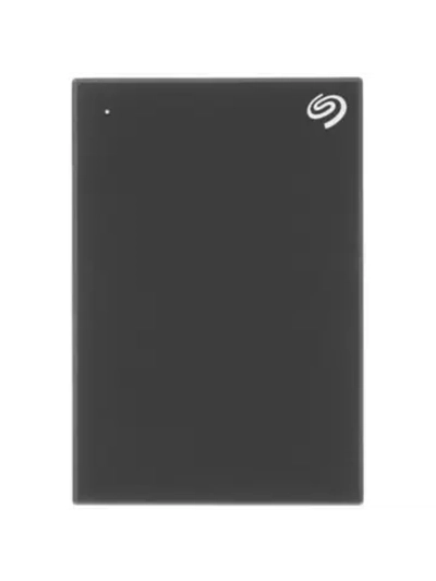 2.5" 1 ТБ Внешний HDD One Touch STKB1000400 BLACK