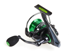 Катушка Feeder Concept Imperium 8 4000FD