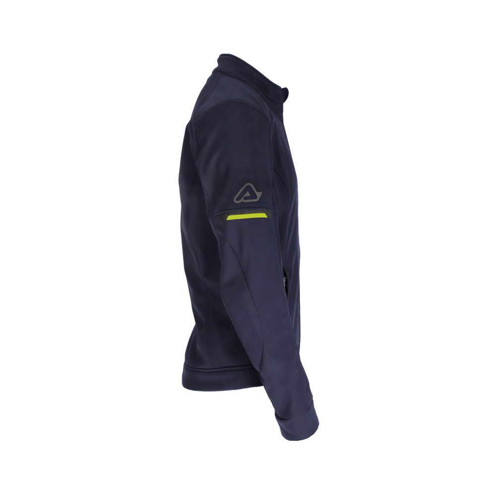 Куртка Acerbis CE X-TOWN JACKET