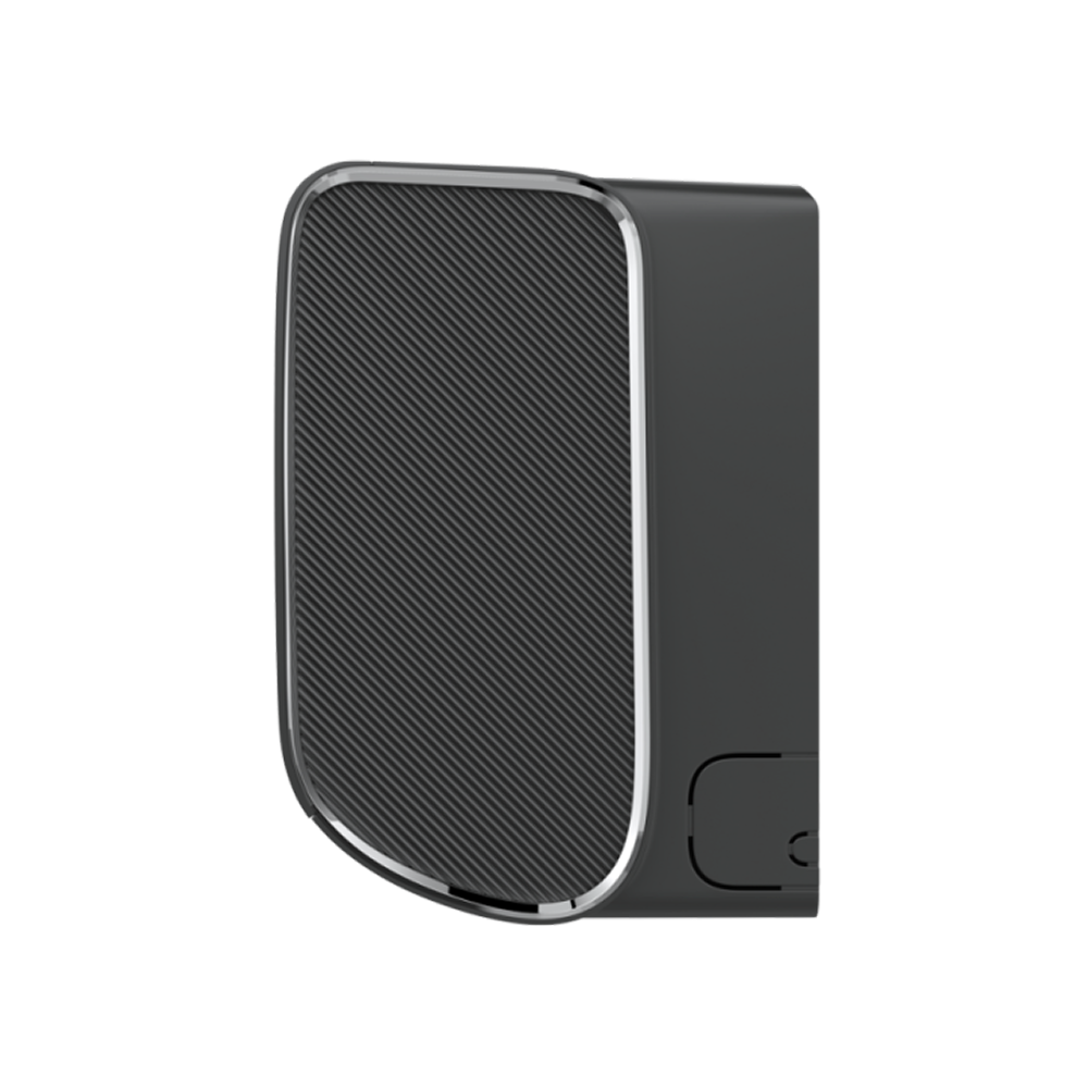 Ultima Comfort ELYSIUM NERO Inverter ELN-I09PN