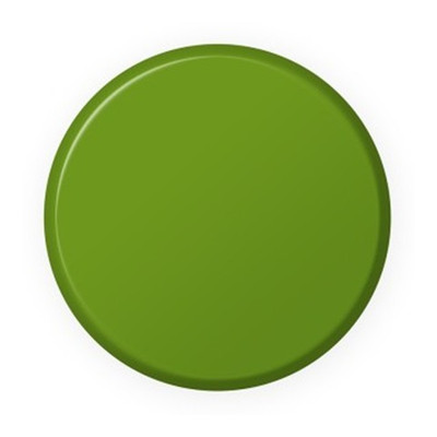 Выкрас Moss Green