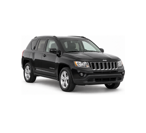 Jeep Compass 2011-2015