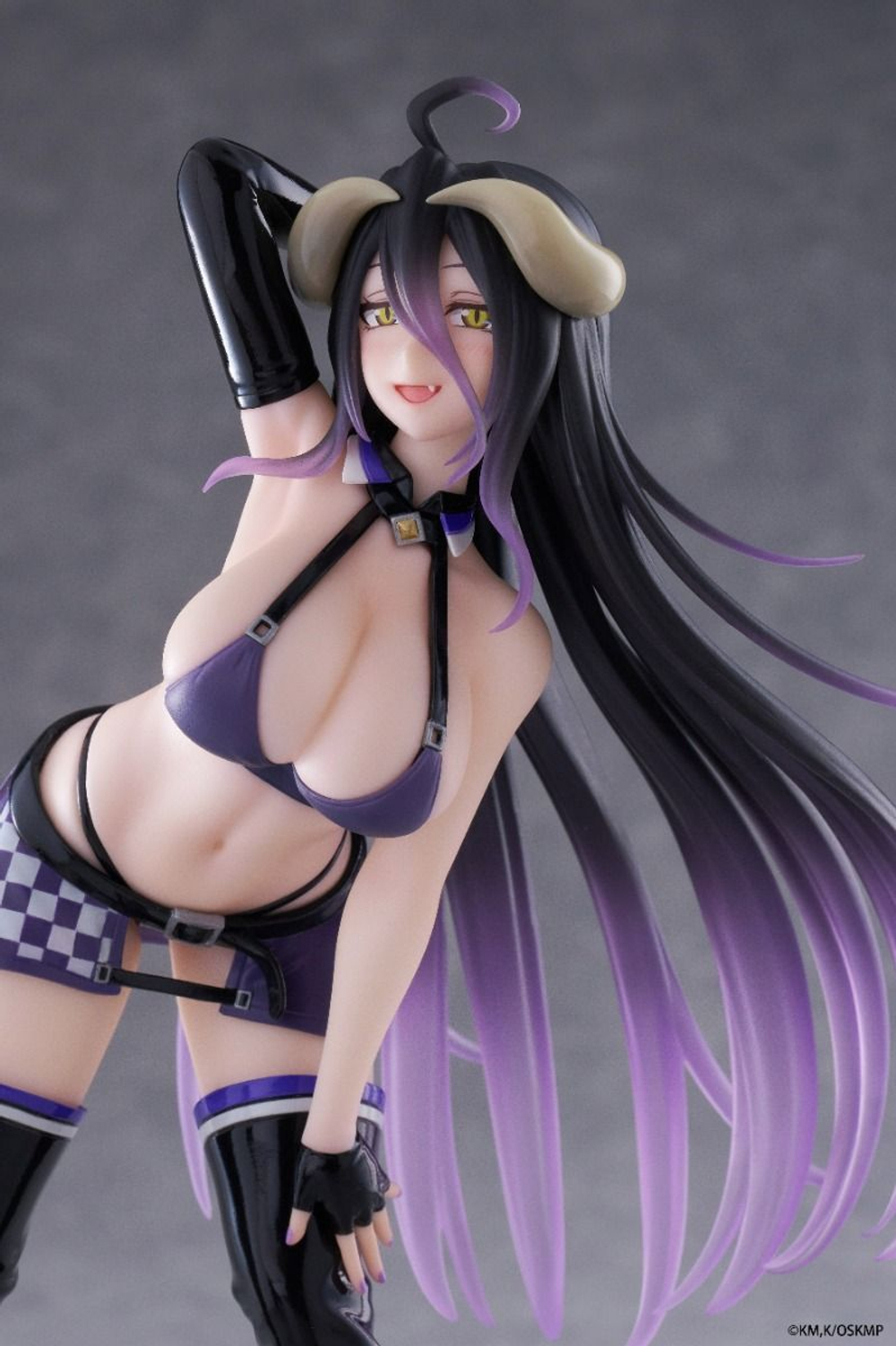 Альбедо / Albedo
