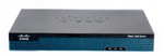 Маршрутизатор Cisco 1921/K9