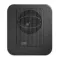Genelec 7370AP Black