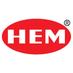 HEM