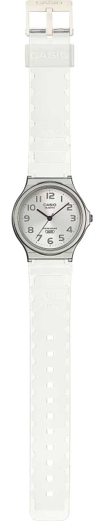 Женские наручные часы Casio MQ-24S-7B