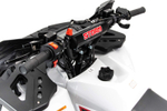 Комплект для сборки  MotoLand VOX125 STORM