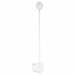 Бра Acquaro SL6003.511.01 ST Luce