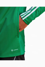 Кофта Tiro 23 League Training