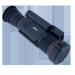 Тепловизионный Прицел ATAK ET23-35LRF PRO
