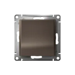 Вывод кабеля Systeme Electric AtlasDesign Мокко ATN000699