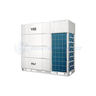 Наружный блок VRF-системы MDV-V8i1060V2R1A(MA) индивидуального исполнения