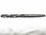 Сверло 11.8мм (85х175) HSS к\х К/М1 СССР