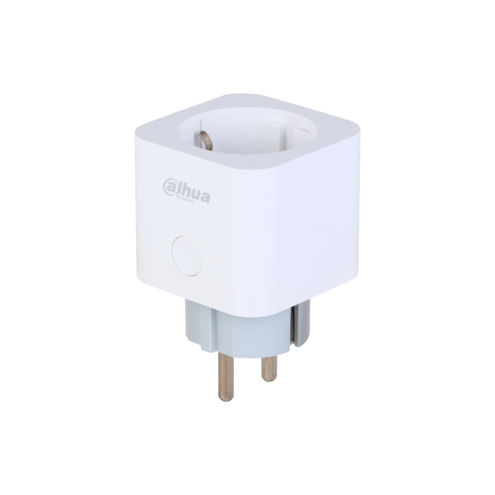 Беспроводное реле Dahua DHI-ICS1-W2(868)