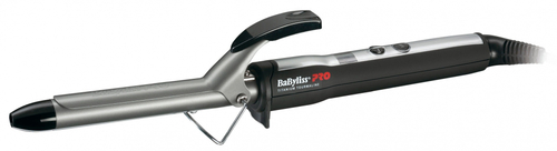 Профессиональная плойка BaByliss PRO Titanium Tourmalinel BAB2272TTE 19 мм