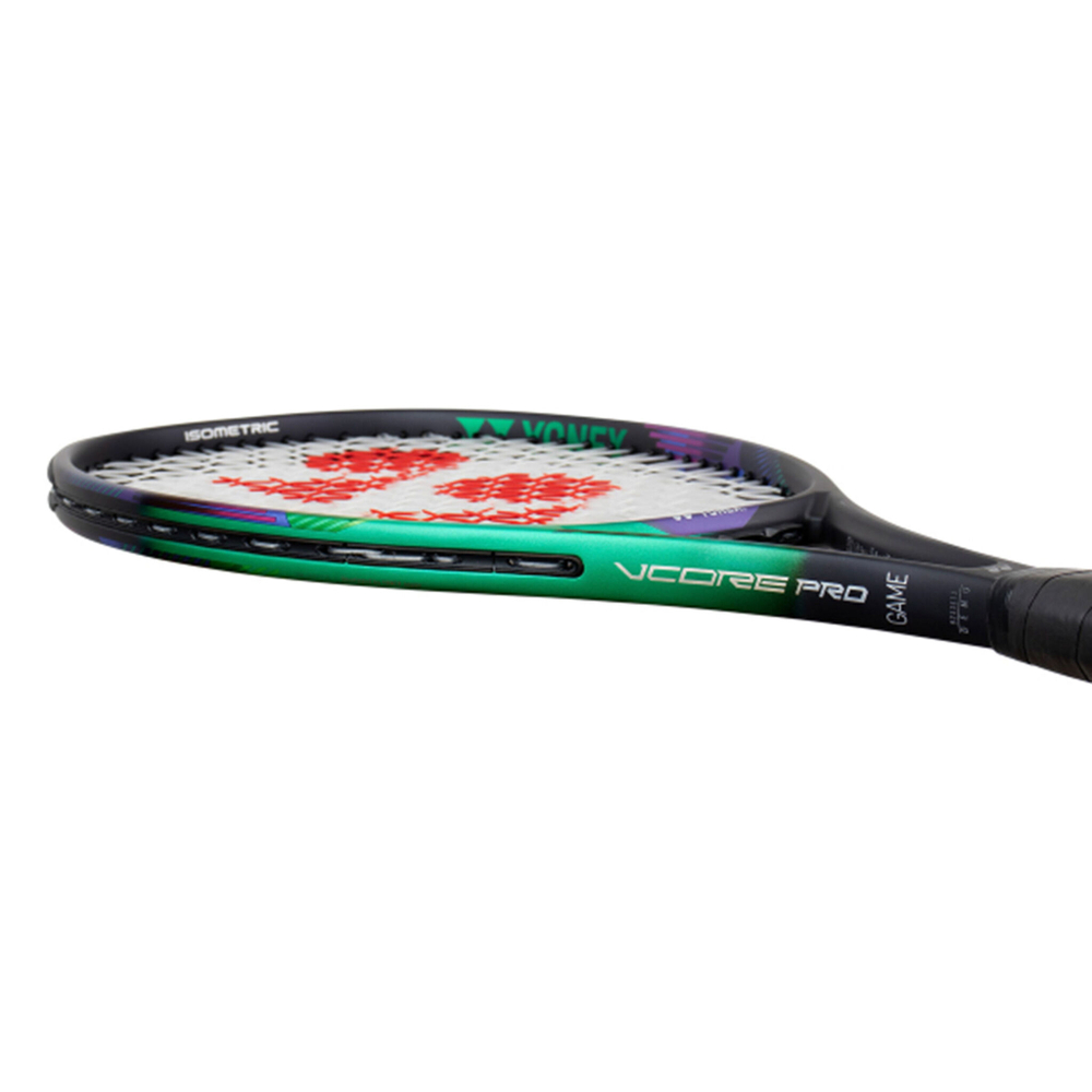 Теннисная ракетка Yonex VCORE Pro Game