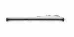 Смартфон Tecno Spark 40 Pro+ 8/256 ГБ, Ростест(ЕАС), Dual nano SIM, белый
