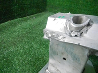 DSCN9747.JPG