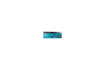 Угловая шлифмашина Makita XGT GA023GZ