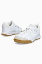 Футзалки Nike Gato Junior - размер 38 EU