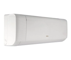 Centek CT-65K12 WiFi